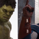 Illustration for article titled Scientist Explains The Hulk And Captain America